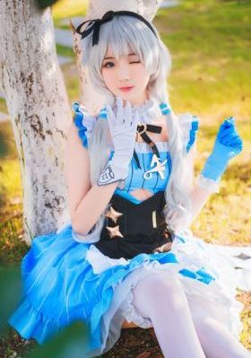 姐妹