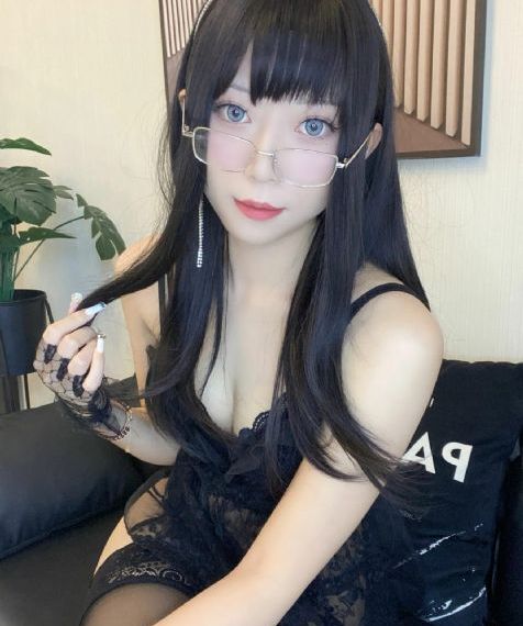 陈列室在线观看完整免费高清原声