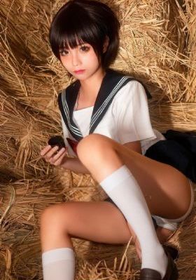 天美麻花影视免费观看电视剧