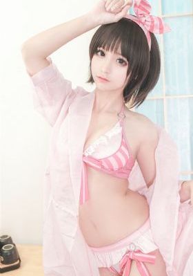 奥运冠军沦落街头