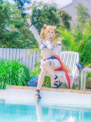 一念永恒第二季免费观看完整版