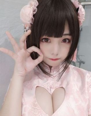 曹缘:全红婵很渴望拿冠军