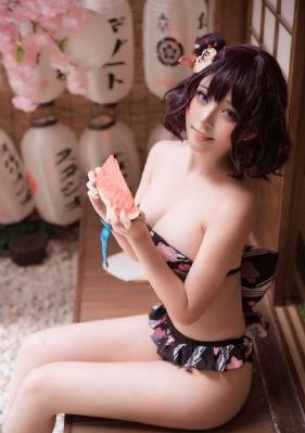 大连暑期游攻略