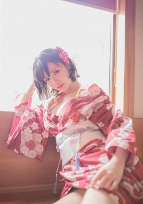 太子妃被暗卫c到合不拢腿
