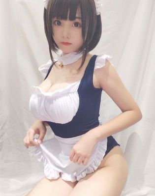 年轻的岳母