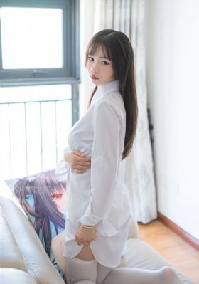 围城电视剧