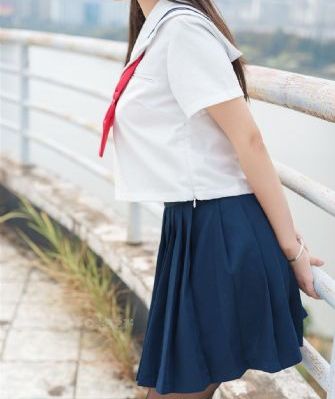 三年片大全免费观看