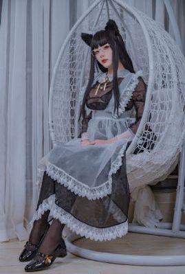 性爱宝典