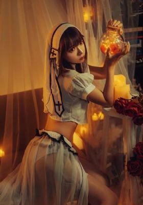 天使三部曲