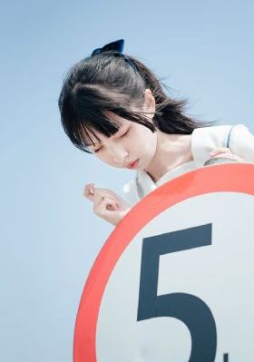 一仆二主电视剧