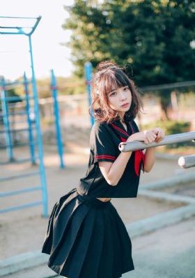 疯狂农场3美国派19