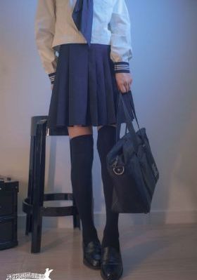 盲约