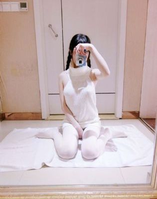 草民网电影