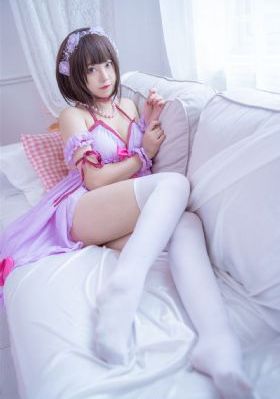 总裁被机器人爆炒