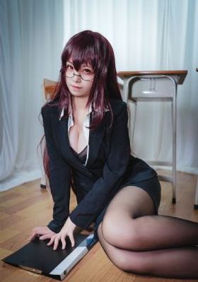 大秀