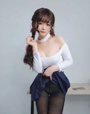 神偷奶爸3