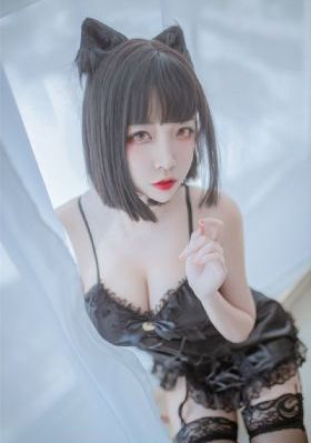 中菲合作遣返3名绑架案嫌犯