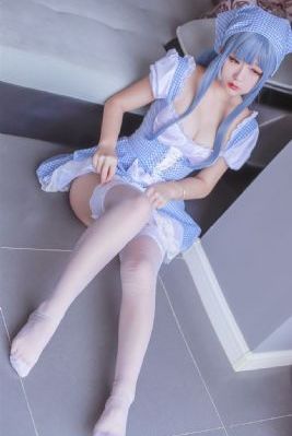 爱情闯进门电视剧
