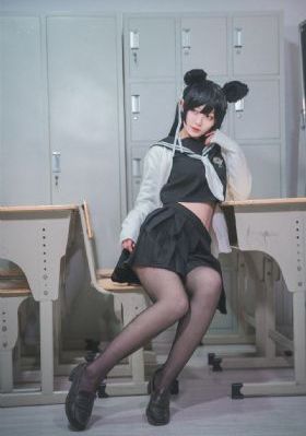 情深深雨蒙蒙演员表