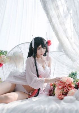 锦绣安宁电视剧免费星辰影视
