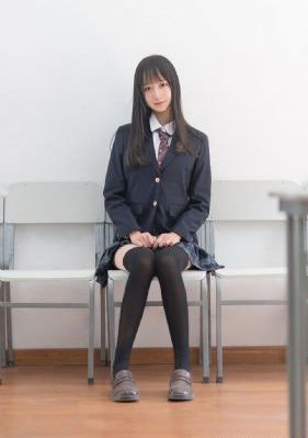 密室大逃脱第二季免费观看完整版