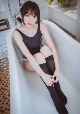全红婵安慰哥哥