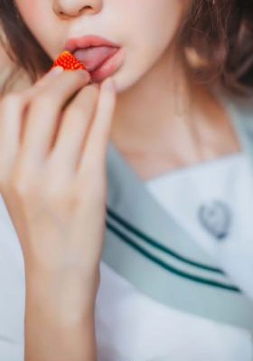 间谍过家家第一季免费观看