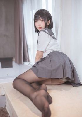 电视剧五号特工组