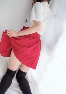 谢利