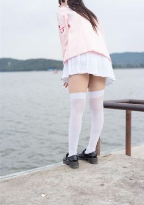 成全动漫视频在线观看