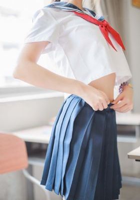 《玉蒲团之偷情宝鉴》