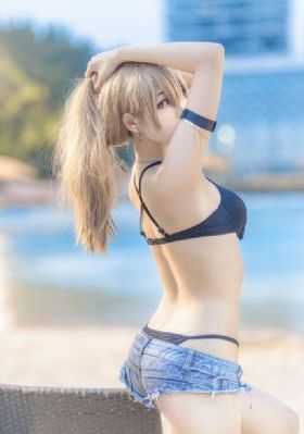 指南针定位