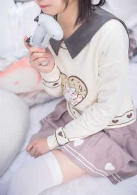 柳叶摘星辰电视剧高清免费观看