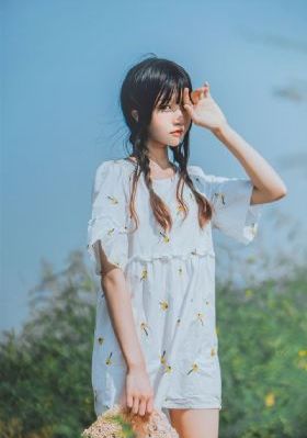 金太郎的幸福生活