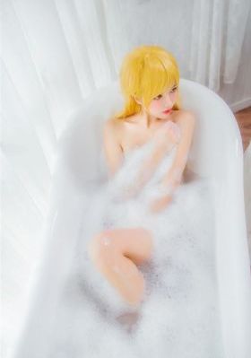 辛追