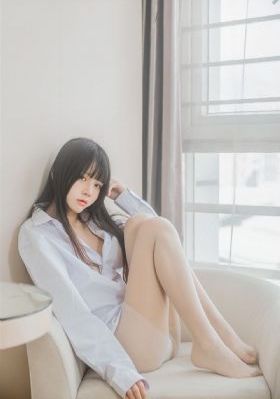 纵欲情海