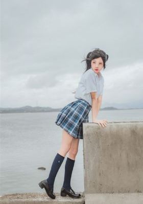 风起洛阳演员表