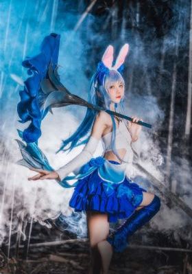 肉蒲团在线