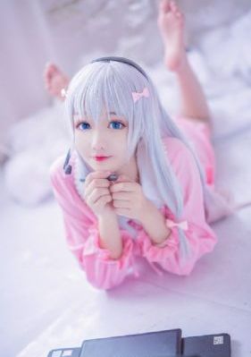 咪咕体育直播在线看