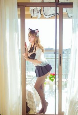 oppoa57手机多少钱一台