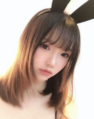 色播播影院