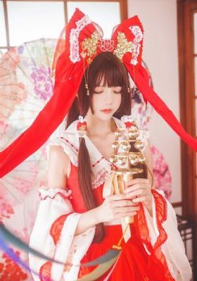 麻婆豆腐的家常做法