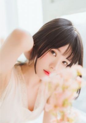 花千骨电视剧