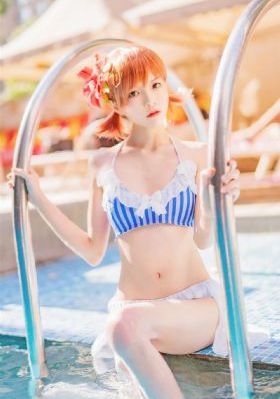 杨钰莹