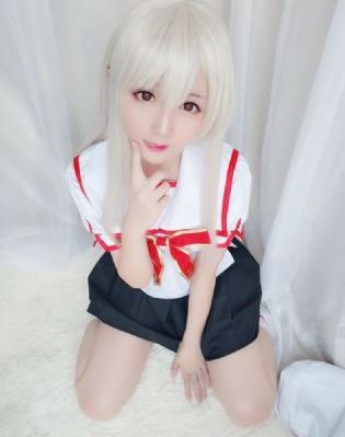 葵花宝典未满十八岁请立刻开拼音