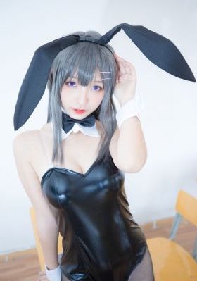 《高压监狱》免费完整版