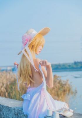 888影视