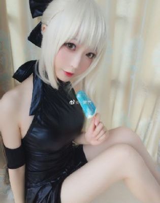 黑镜第一季