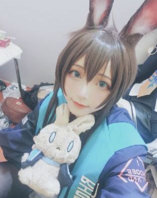 向涵之个人资料