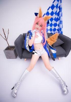 新娘十八岁